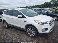 1FMCU0JD0HUD24519 2017 FORD ESCAPE