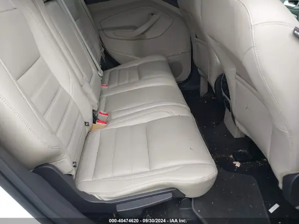 1FMCU0JD0HUD24519 2017 FORD ESCAPE - Image 8
