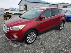 1FMCU0JD0HUD27467 2017 FORD ESCAPE
