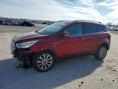 1FMCU0JD0HUD34127 2017 FORD ESCAPE