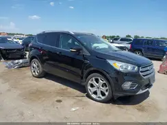 1FMCU0JD0HUD40316 2017 FORD ESCAPE