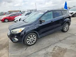 1FMCU0JD0HUD51218 2017 FORD ESCAPE