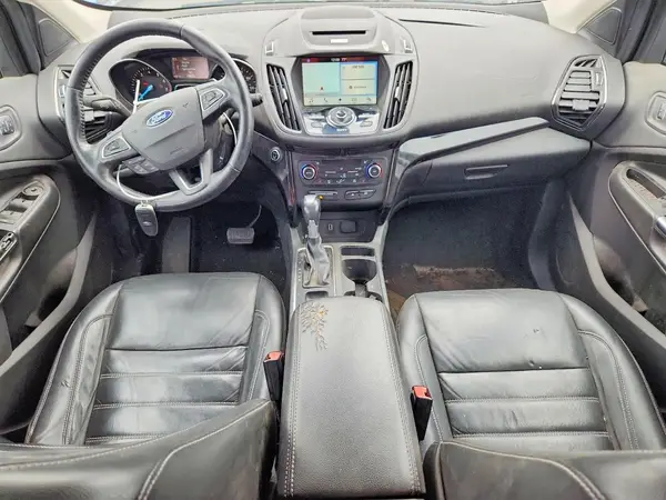 1FMCU0JD0HUD51218 2017 FORD ESCAPE - Image 8
