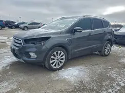 1FMCU0JD0HUD51865 2017 FORD ESCAPE