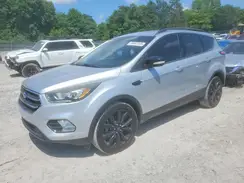 1FMCU0JD0HUD72389 2017 FORD ESCAPE