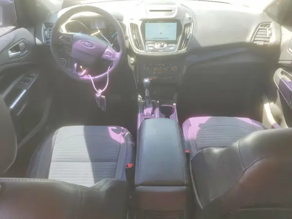 1FMCU0JD0HUD72389 2017 FORD ESCAPE - Image 8