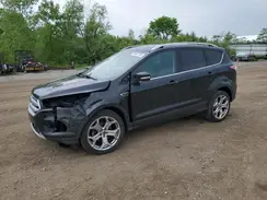 1FMCU0JD0HUD83473 2017 FORD ESCAPE
