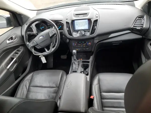 1FMCU0JD0HUD83473 2017 FORD ESCAPE - Image 8