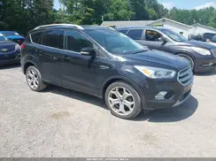 1FMCU0JD0HUD92268 2017 FORD ESCAPE