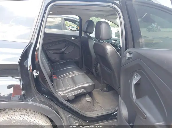 1FMCU0JD0HUD92268 2017 FORD ESCAPE - Image 8