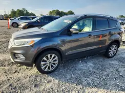 1FMCU0JD0HUE01003 2017 FORD ESCAPE
