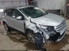 1FMCU0JD0HUE06878 2017 FORD ESCAPE