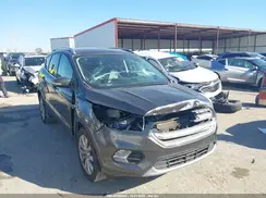 1FMCU0JD0HUE12776 2017 FORD ESCAPE