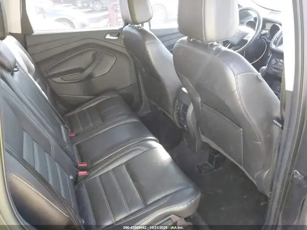 1FMCU0JD0HUE12776 2017 FORD ESCAPE - Image 8