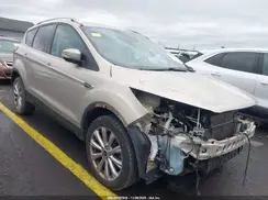 1FMCU0JD0HUE15077 2017 FORD ESCAPE