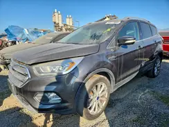 1FMCU0JD0HUE16388 2017 FORD ESCAPE