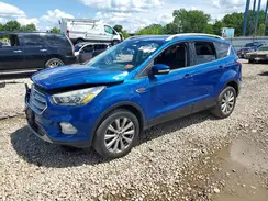 1FMCU0JD0HUE21770 2017 FORD ESCAPE