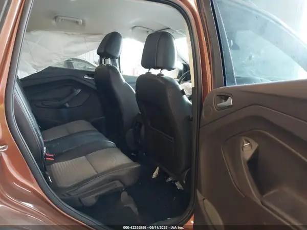 1FMCU0JD0HUE22563 2017 FORD ESCAPE - Image 8