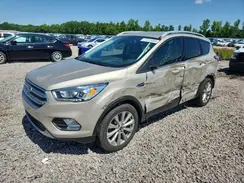 1FMCU0JD0HUE29416 2017 FORD ESCAPE