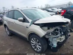 1FMCU0JD0HUE33613 2017 FORD ESCAPE