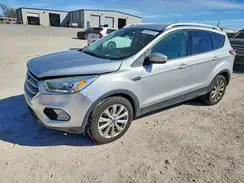 1FMCU0JD0HUE35376 2017 FORD ESCAPE