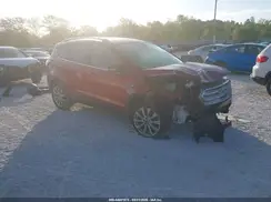 1FMCU0JD0HUE43333 2017 FORD ESCAPE