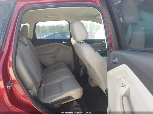 1FMCU0JD0HUE43333 2017 FORD ESCAPE - Image 8