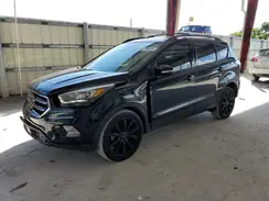 1FMCU0JD0HUE43705 2017 FORD ESCAPE