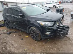 1FMCU0JD0HUE45230 2017 FORD ESCAPE