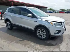 1FMCU0JD0HUE46801 2017 FORD ESCAPE