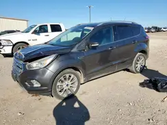 1FMCU0JD0HUE47074 2017 FORD ESCAPE