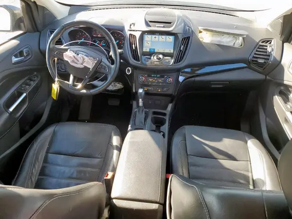 1FMCU0JD0HUE47074 2017 FORD ESCAPE - Image 8