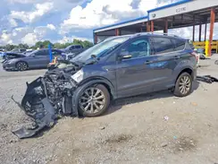 1FMCU0JD0HUE51903 2017 FORD ESCAPE