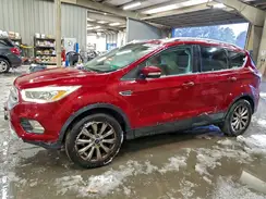 1FMCU0JD0HUE52114 2017 FORD ESCAPE