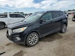 1FMCU0JD0HUE52386 2017 FORD ESCAPE