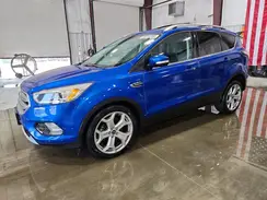 1FMCU0JD0HUE54364 2017 FORD ESCAPE