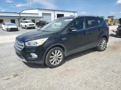 1FMCU0JD0HUE66031 2017 FORD ESCAPE