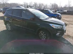 1FMCU0JD0HUE67096 2017 FORD ESCAPE