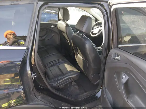 1FMCU0JD0HUE67096 2017 FORD ESCAPE - Image 8