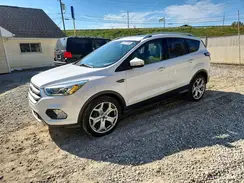 1FMCU0JD0HUE67521 2017 FORD ESCAPE