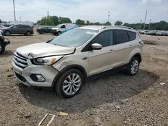 1FMCU0JD0HUE69785 2017 FORD ESCAPE