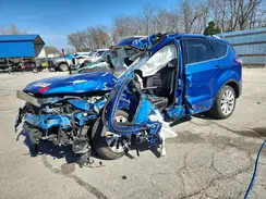 1FMCU0JD0HUE70452 2017 FORD ESCAPE