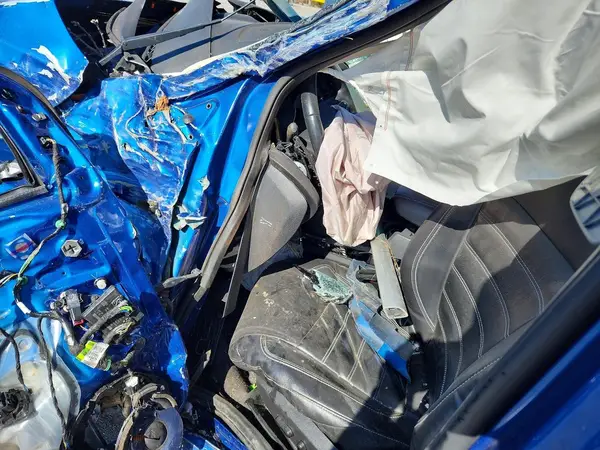 1FMCU0JD0HUE70452 2017 FORD ESCAPE - Image 8
