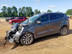 1FMCU0JD0HUE71391 2017 FORD ESCAPE