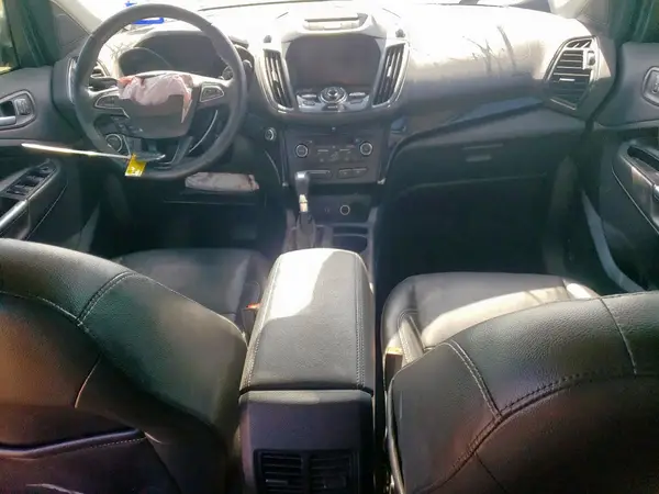 1FMCU0JD0HUE71391 2017 FORD ESCAPE - Image 8