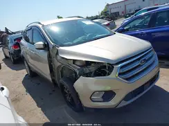 1FMCU0JD0HUE83766 2017 FORD ESCAPE