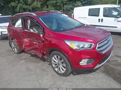 1FMCU0JD0HUE84996 2017 FORD ESCAPE