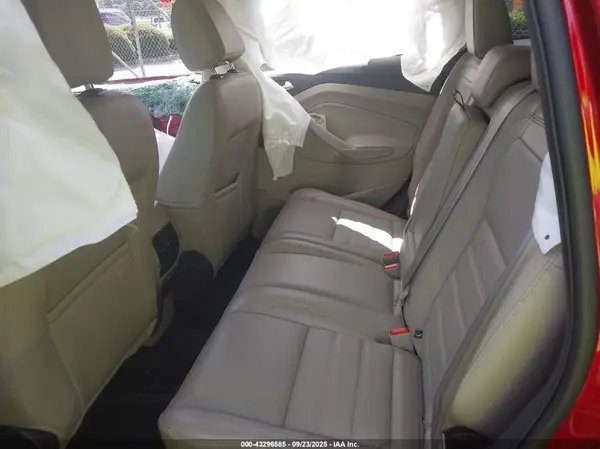 1FMCU0JD0HUE84996 2017 FORD ESCAPE - Image 8