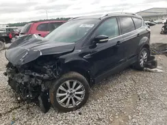 1FMCU0JD0HUE85419 2017 FORD ESCAPE
