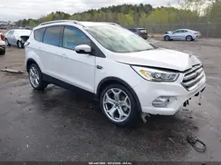 1FMCU0JD0HUE85758 2017 FORD ESCAPE